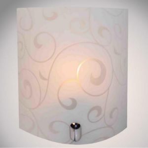 Obrazek Plafon GF220 KW P22x20