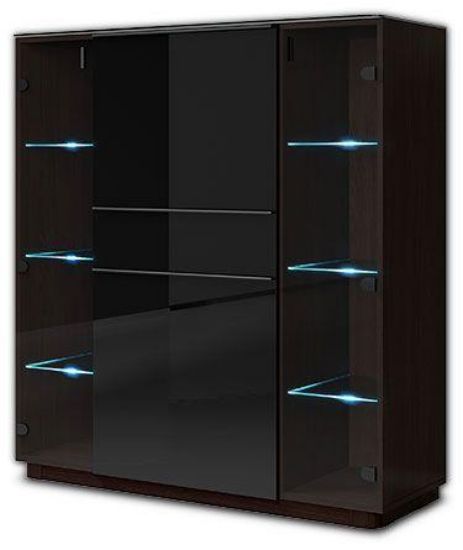 Obrazek Barek Togo Typ 46