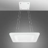 Obrazek Lampa Led Larvik-S 308672 25W 4000K LW1