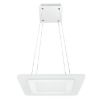 Obrazek Lampa Led Larvik-S 308672 25W 4000K LW1