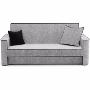 Obrazek Wersalka Lumia Portland 90 + Portland 100