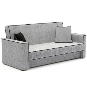 Obrazek Wersalka Lumia Portland 90 + Portland 100