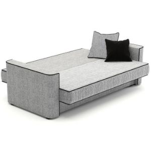 Obrazek Wersalka Lumia Portland 90 + Portland 100