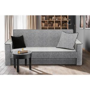 Obrazek Wersalka Lumia Portland 90 + Portland 100