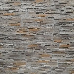 Obrazek Kamień betonowy Arsele Natural