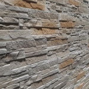 Obrazek Kamień betonowy Arsele Natural