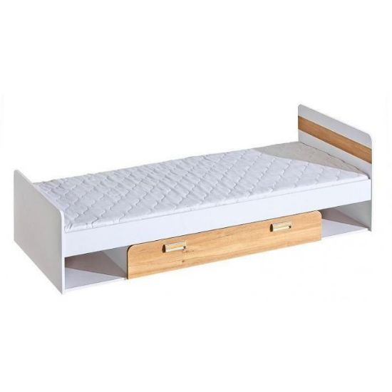 Obrazek Łóżko Lorento L13