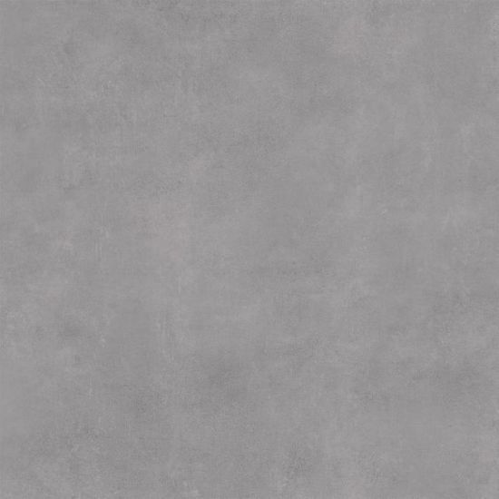 Obrazek Gres Diamante Light Grey 60/60