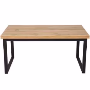 Obrazek Ława Ł3 Emil BP Dąb Wotan