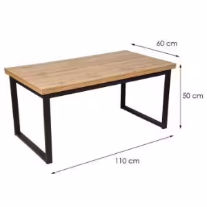 Obrazek Ława Ł3 Emil BP Dąb Wotan