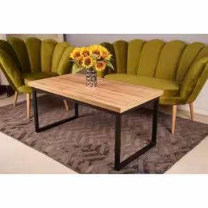 Obrazek Ława Ł3 Emil BP Dąb Wotan