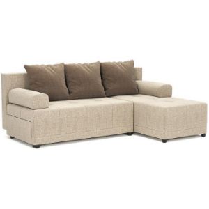 Obrazek Narożnik Max Inari 22 + Inari 23 uniwersalny