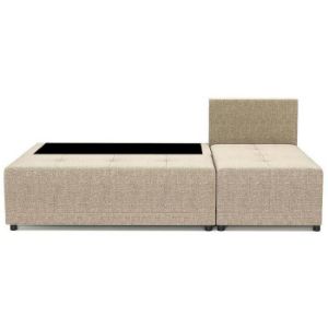 Obrazek Narożnik Max Inari 22 + Inari 23 uniwersalny