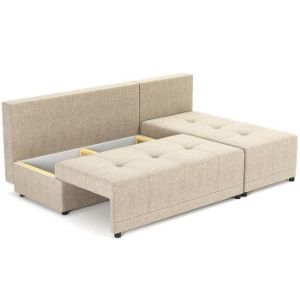 Obrazek Narożnik Max Inari 22 + Inari 23 uniwersalny