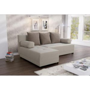 Obrazek Narożnik Max Inari 22 + Inari 23 uniwersalny