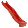 Obrazek  Ślizg 150 Czerwony 