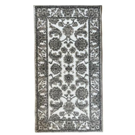 Obrazek Dywan Frisee Apollo 1,2/1,7 2020 0825