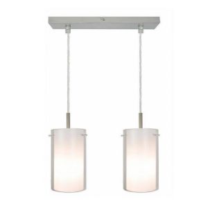 Obrazek Lampa wisząca Bol P17016-2 LW2