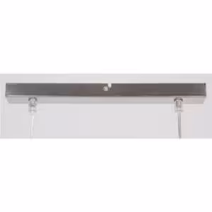 Obrazek Lampa wisząca Bol P17016-2 LW2
