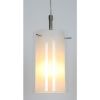 Obrazek Lampa wisząca Bol P17016-2 LW2