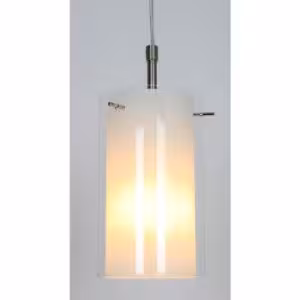 Obrazek Lampa wisząca Bol P17016-2 LW2