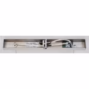 Obrazek Lampa wisząca Bol P17016-2 LW2