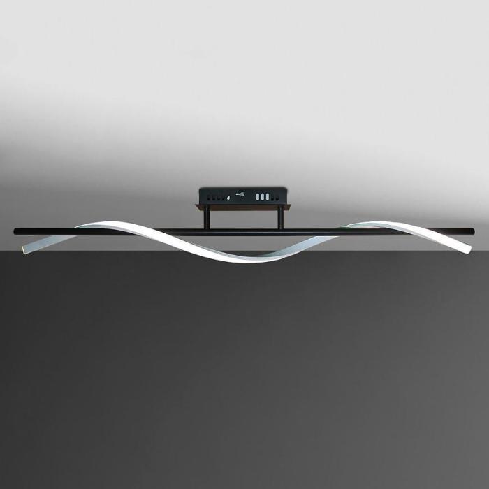 Lampa Fiume LED AC-FI38LB PL1