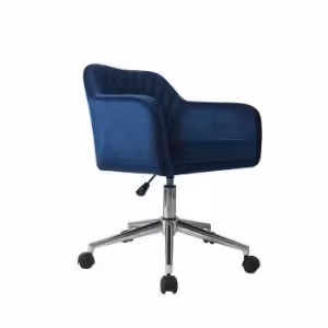 Obrazek  Krzesło obrotowe Pegasus DM335C-4 