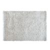 Obrazek Dywan Shaggy GBA 92 1,6/2,3 biały