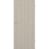 Obrazek Drzwi wewnętrzne Standard 01 70 P wiąz skandynawski