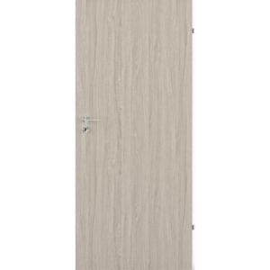 Obrazek Drzwi wewnętrzne Standard 01 70 P wiąz skandynawski