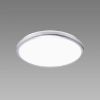 Obrazek Plafon Planar LED 18W Silver 4000K 03839 PL1