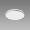 Obrazek Plafon Planar LED 18W Silver 4000K 03839 PL1