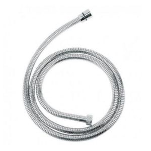 Obrazek Wąż natrysku 120 cm 2/n