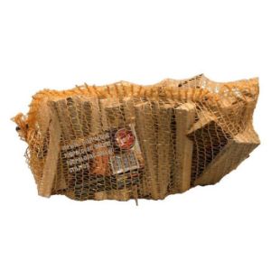 Obrazek Drewno rozpałkowe 5DM3