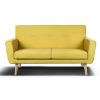 Obrazek Sofa Kair 3 Amore 28/naturalne