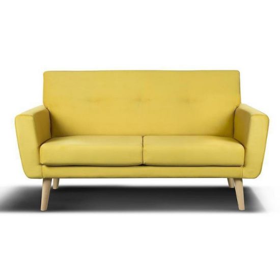 Obrazek Sofa Kair 3 Amore 28/naturalne