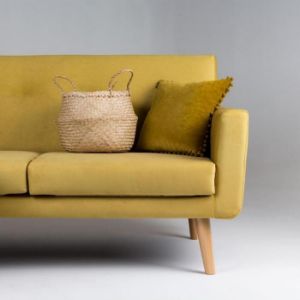 Obrazek Sofa Kair 3 Amore 28/naturalne