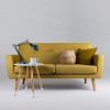 Obrazek Sofa Kair 3 Amore 28/naturalne