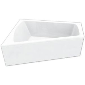 Obrazek Wanna Trend 170x130 lewa