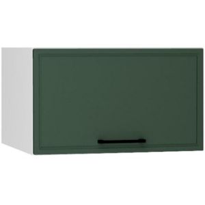 Obrazek Szafka kuchenna Emily W60okgr / 560 zielony mat