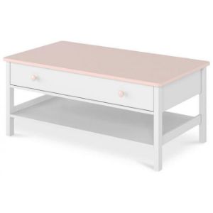 Obrazek Stolik kawowy Luna LN-15