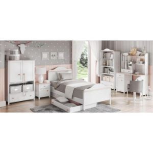 Obrazek Stolik kawowy Luna LN-15