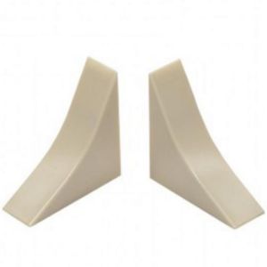 Obrazek Zakończenie proste – marmur latina LWS-136