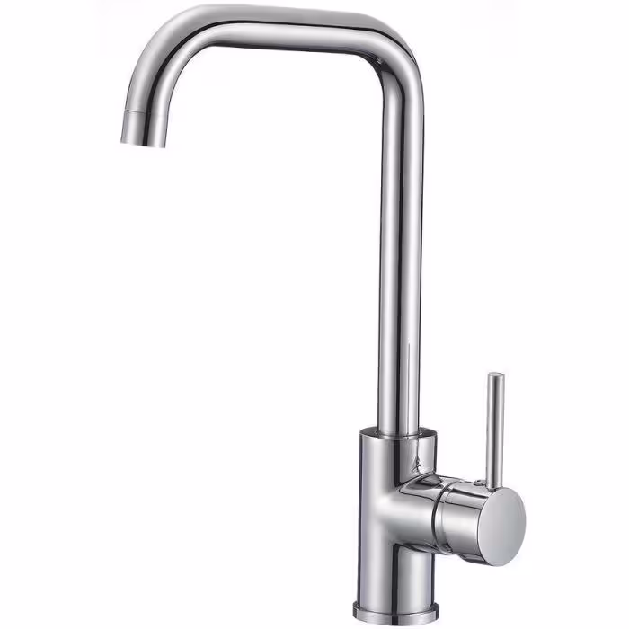 Bateria zlewozmywakowa stojąca Pandora L