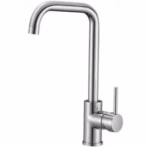 Obrazek Bateria zlewozmywakowa stojąca Pandora L