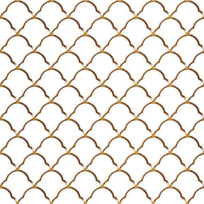 Panel szklany 60/60 Oro Esg