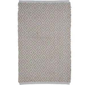 Obrazek Dywan 0,8/1,5 SI-11763 CHINDI