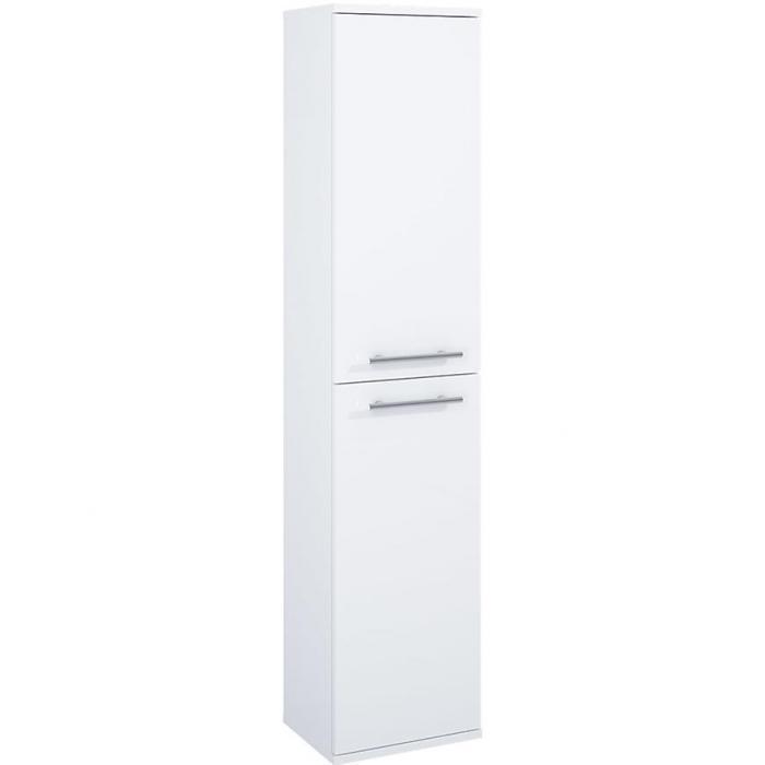 Słupek Vento 30 2D White