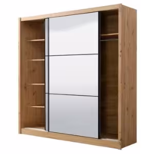 Obrazek Szafa Navara lustro artisan 11008349